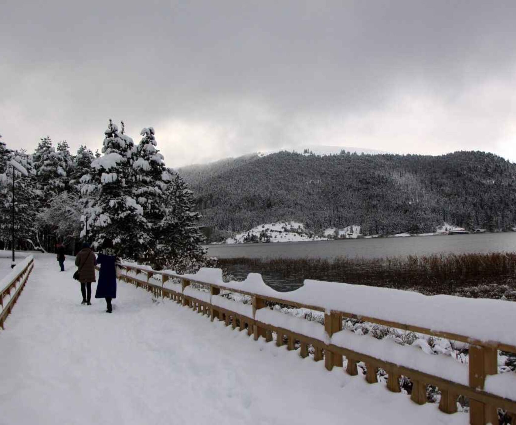 UÇAKLI BURSA - ÇANAKKALE  TURU