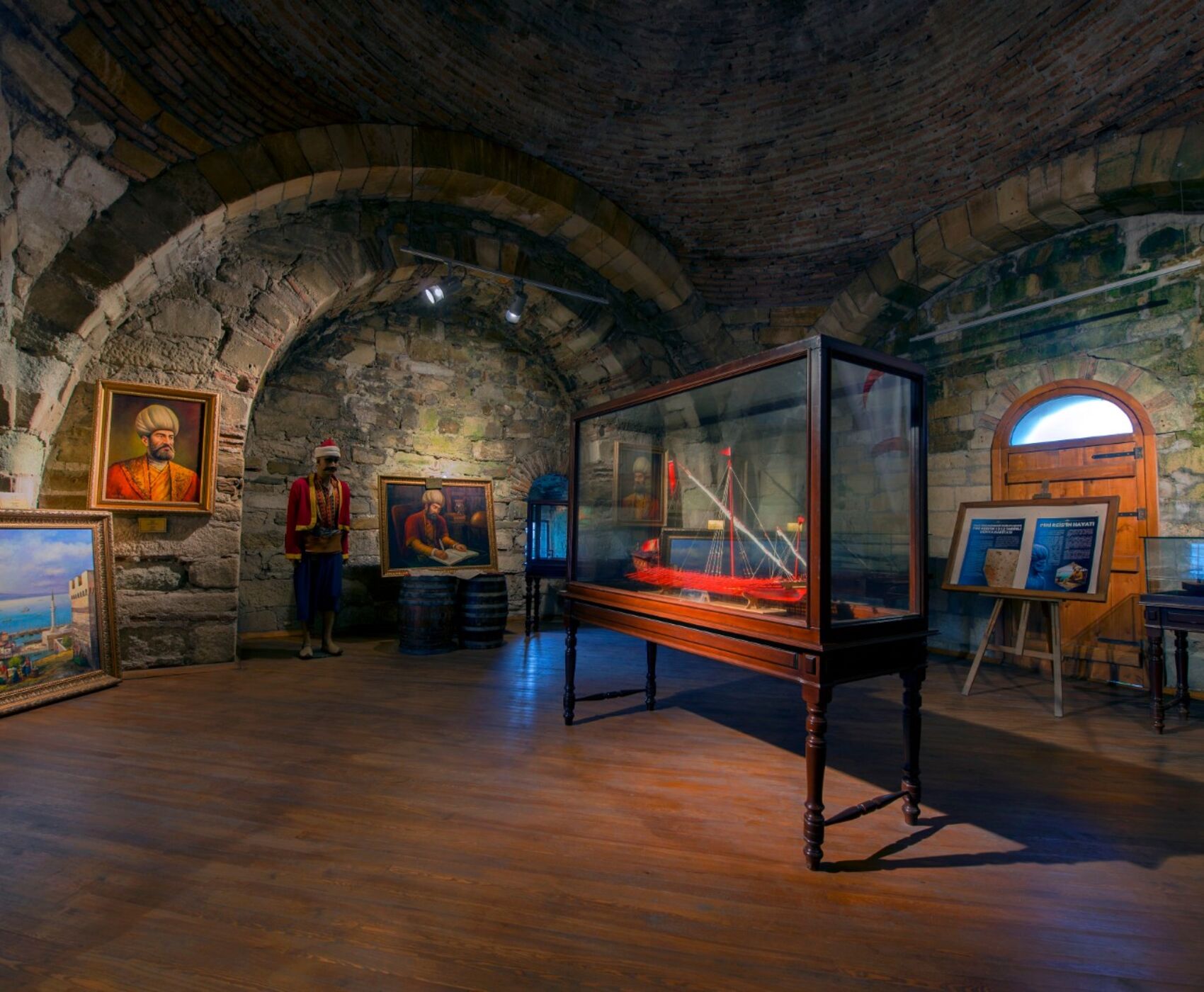 UÇAKLI BÜYÜK EGE İZMİR GÖKÇEADA BOZCAADA AYVALIK TURU