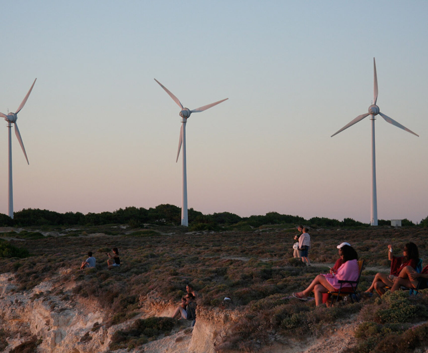 UÇAKLI BÜYÜK EGE İZMİR GÖKÇEADA BOZCAADA AYVALIK TURU