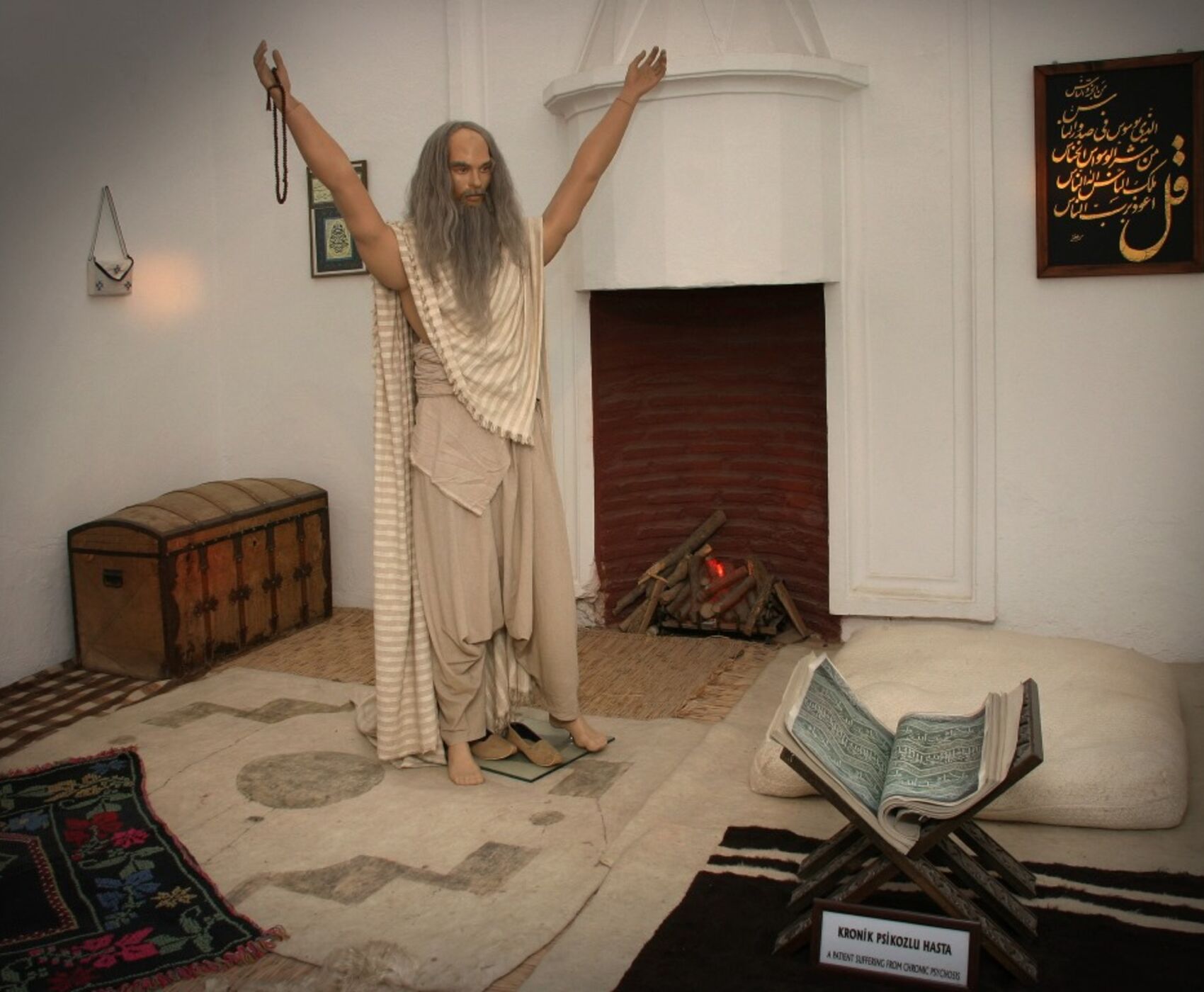 UÇAKLI BAŞTAN BAŞA MARMARA TURU