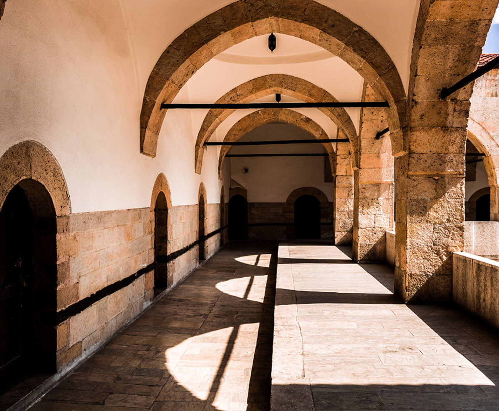 UÇAKLI SAMSUN SİNOP KASTAMONU SAFRANBOLU  19 MAYIS  ÖZEL TURU