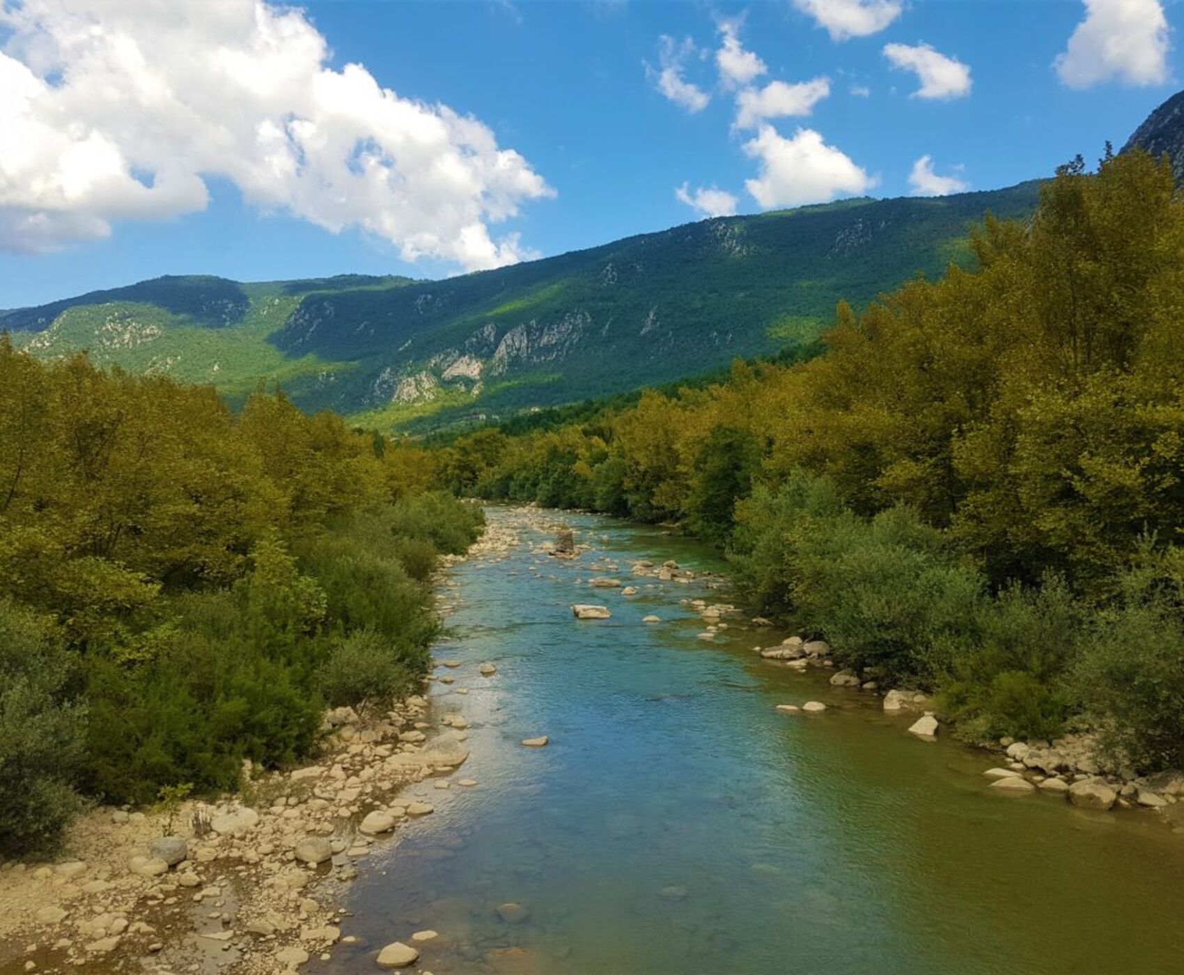 UÇAKLI SAMSUN SİNOP KASTAMONU SAFRANBOLU  19 MAYIS  ÖZEL TURU