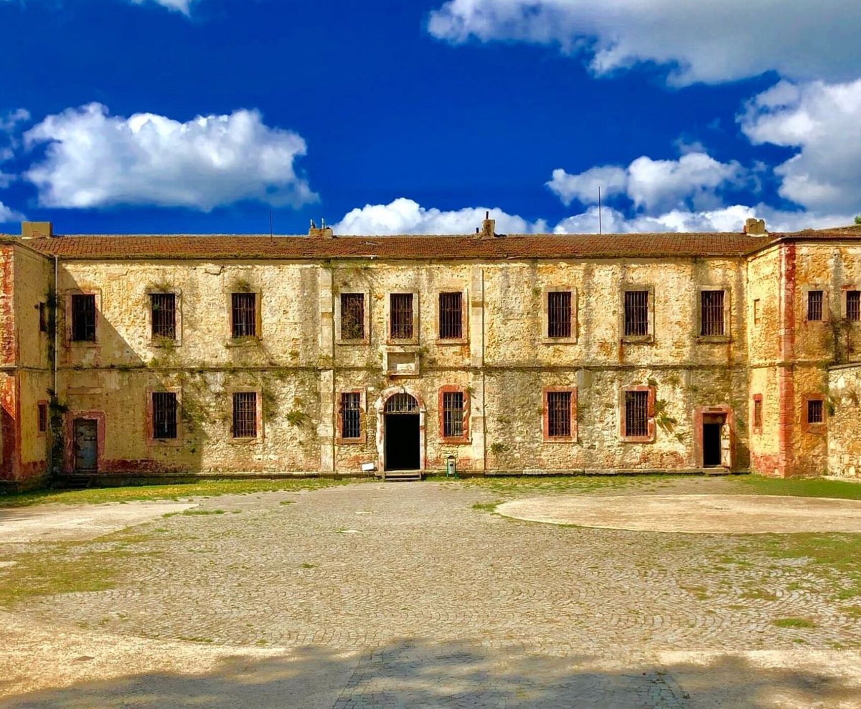 UÇAKLI SAMSUN SİNOP KASTAMONU SAFRANBOLU  19 MAYIS  ÖZEL TURU