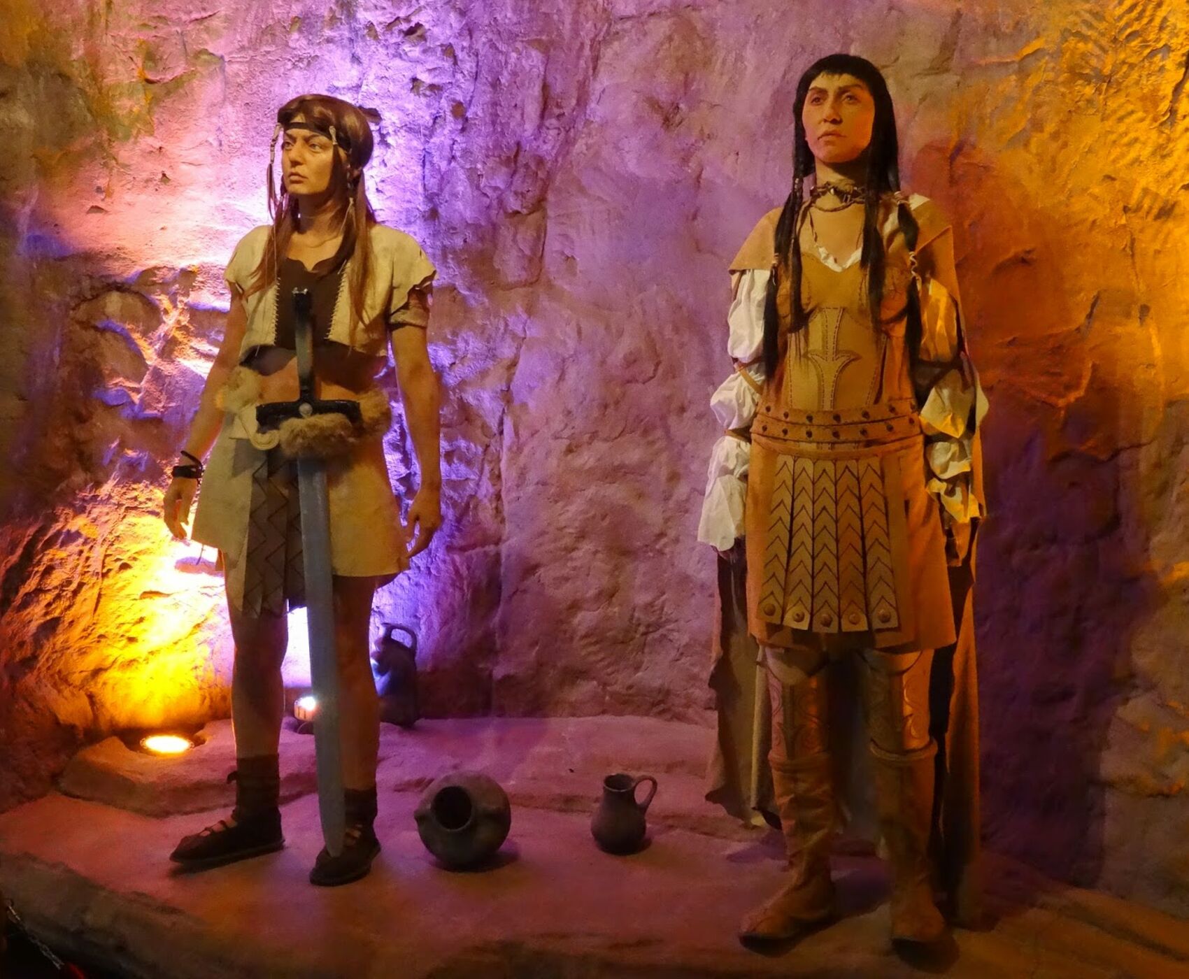 UÇAKLI SAMSUN SİNOP KASTAMONU SAFRANBOLU  19 MAYIS  ÖZEL TURU