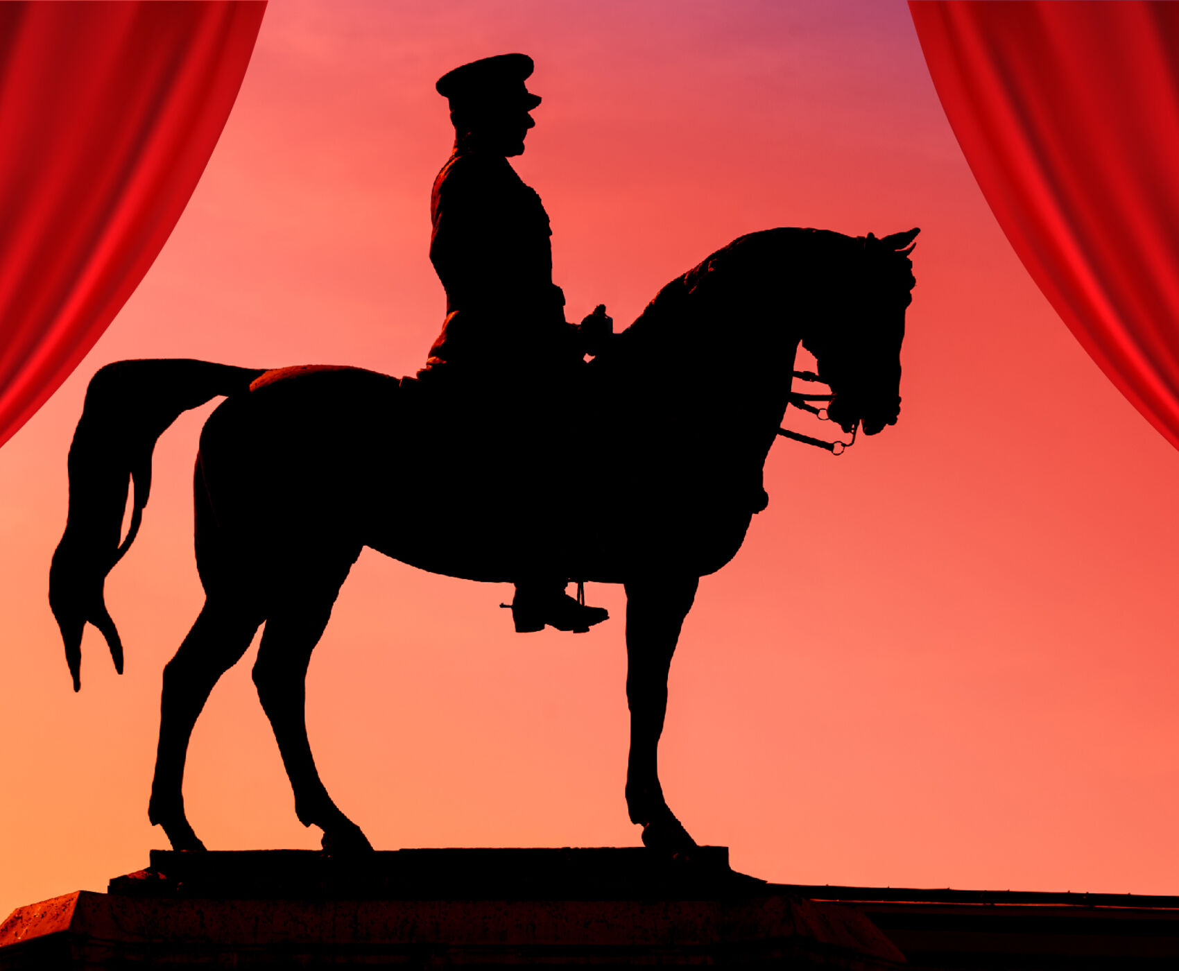 UÇAKLI SAMSUN SİNOP KASTAMONU SAFRANBOLU  19 MAYIS  ÖZEL TURU