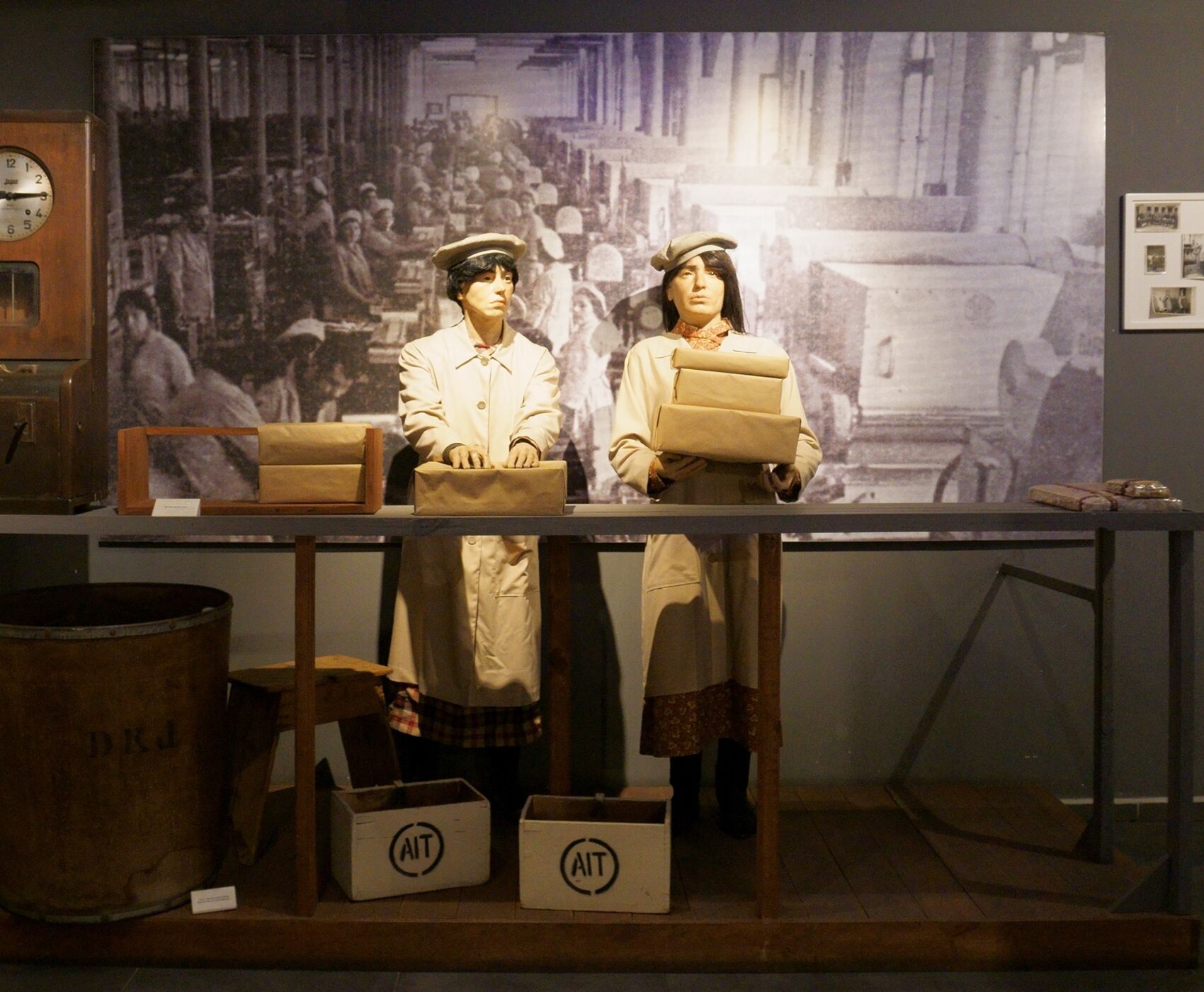 UÇAKLI SAMSUN SİNOP KASTAMONU SAFRANBOLU  19 MAYIS  ÖZEL TURU