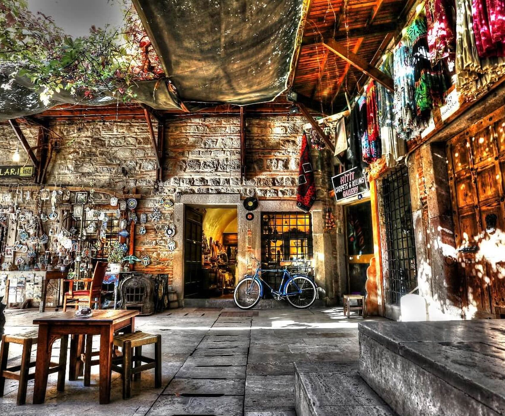 BODRUM - DİDİM - KUŞADASI - İZMİR - ALAÇATI - ÇEŞME - FOÇA - ŞİRİNCE