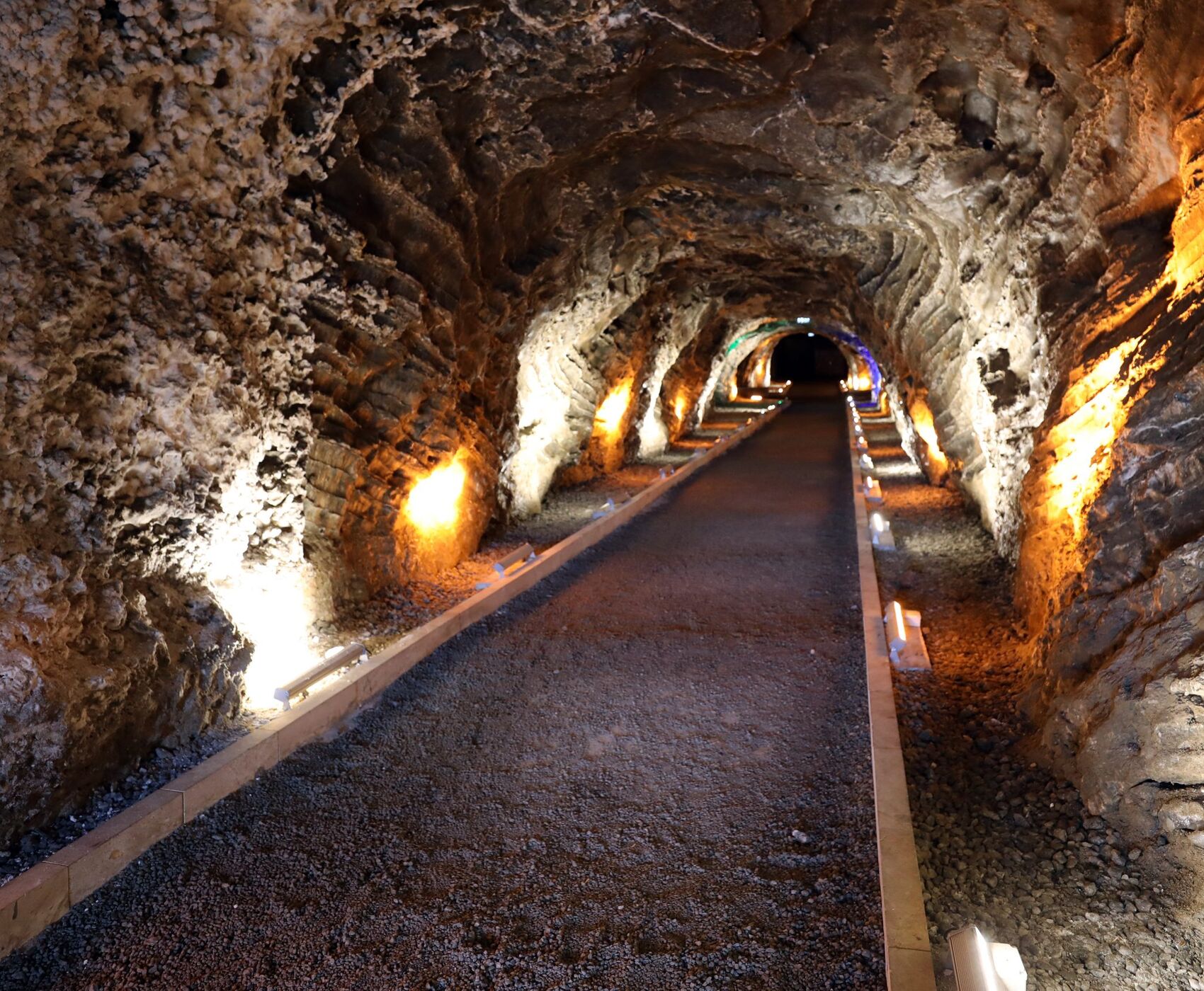 UÇAKLI  DOĞU ANADOLU TURU