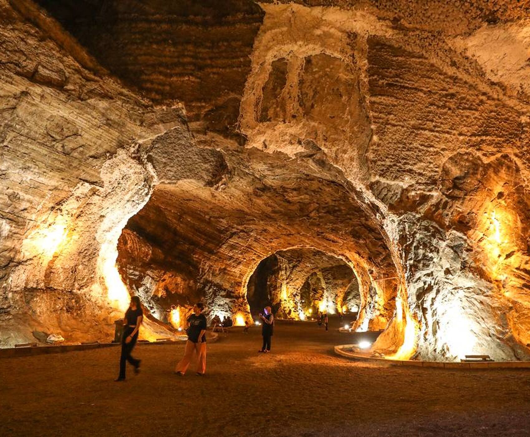 UÇAKLI  DOĞU ANADOLU TURU