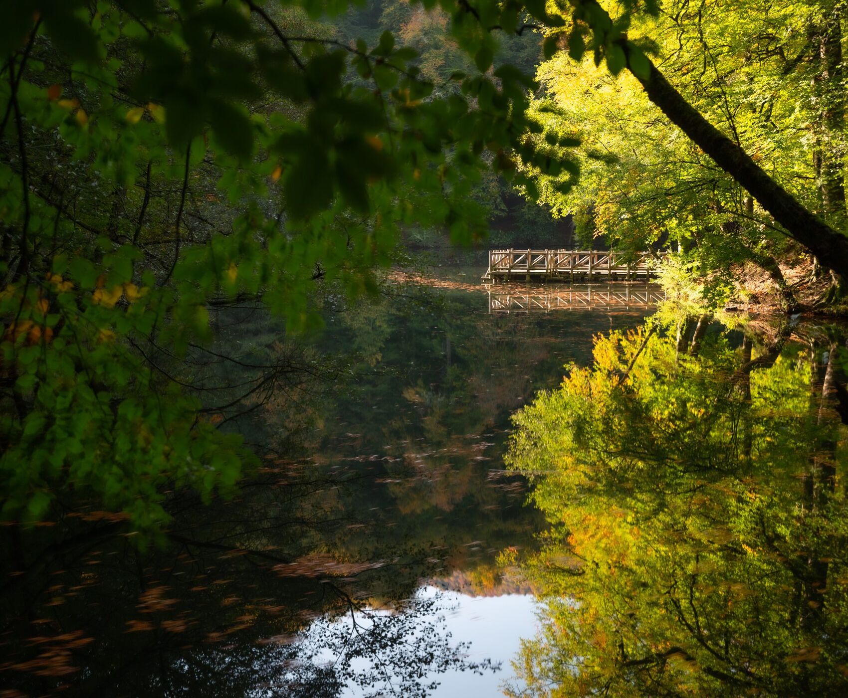 UÇAKLI BUTİK BATI KARADENİZ & BEYPAZARI