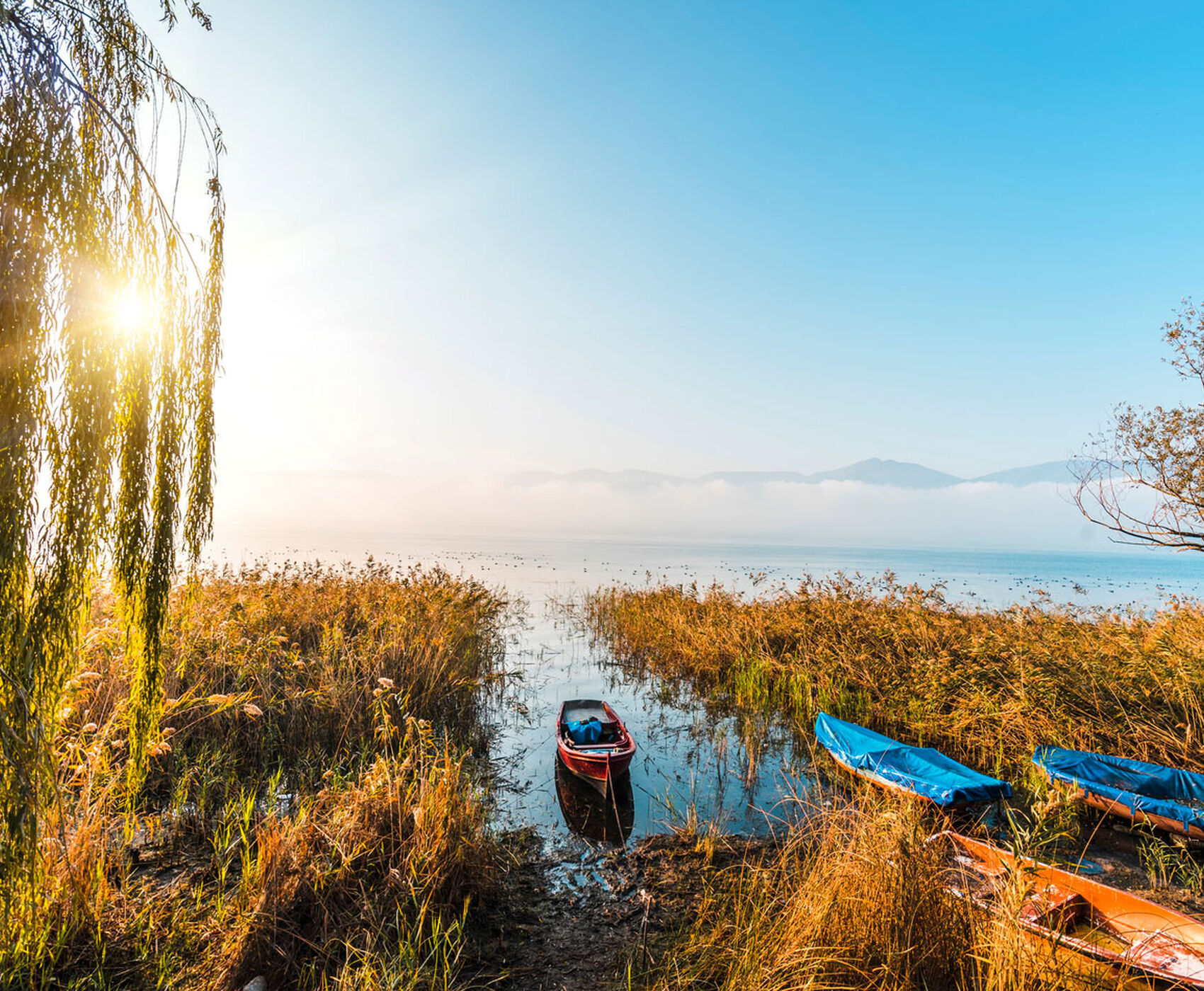 UÇAKLI BUTİK BATI KARADENİZ & BEYPAZARI