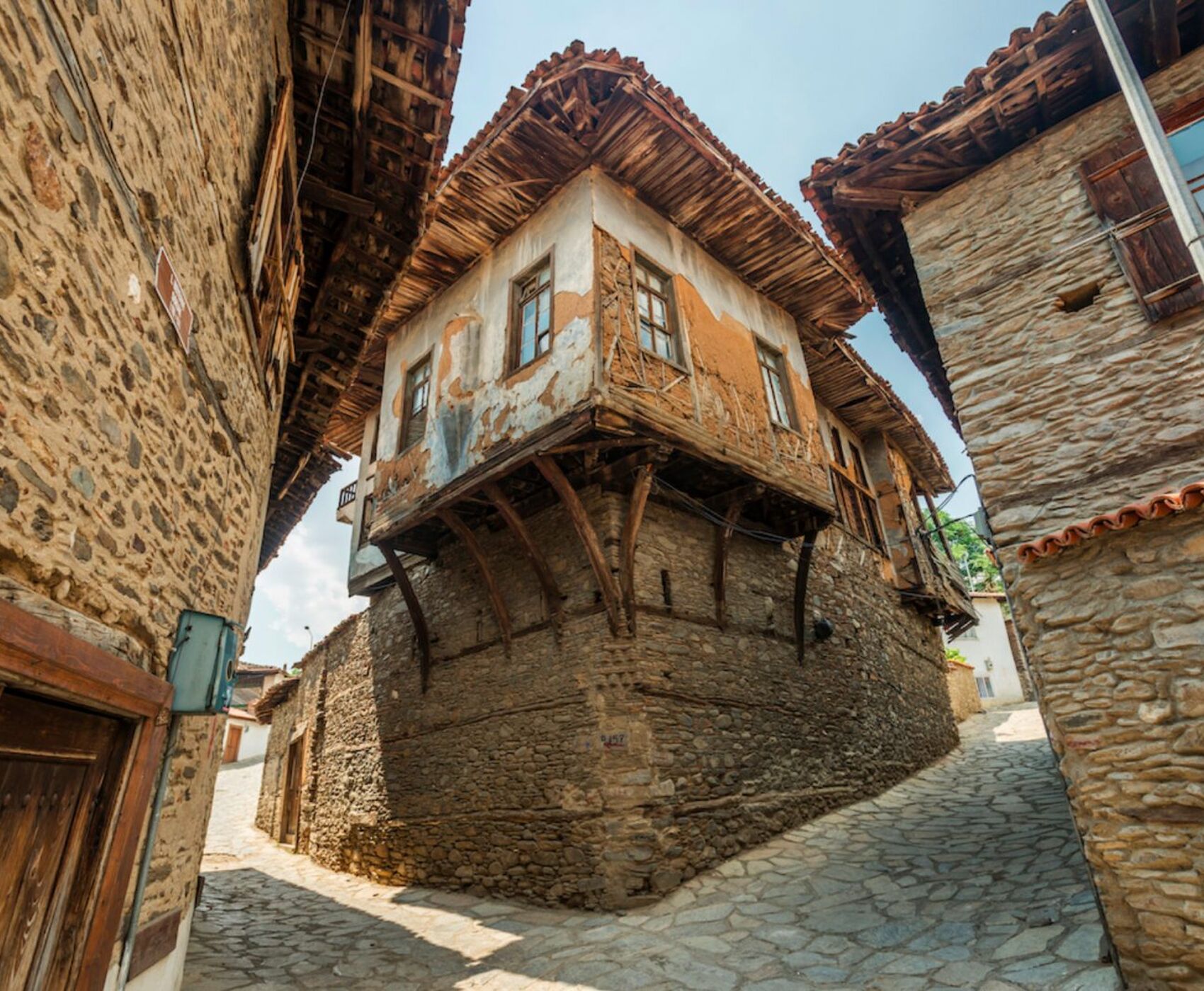 BAYINDIR ÇİÇEK FESTİVALİ