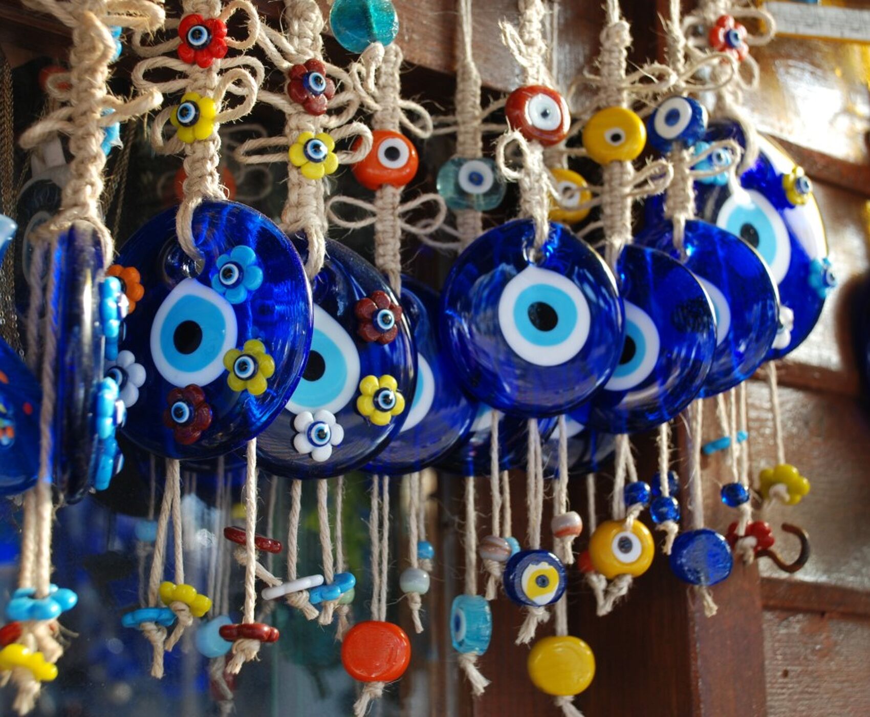 BAYINDIR ÇİÇEK FESTİVALİ