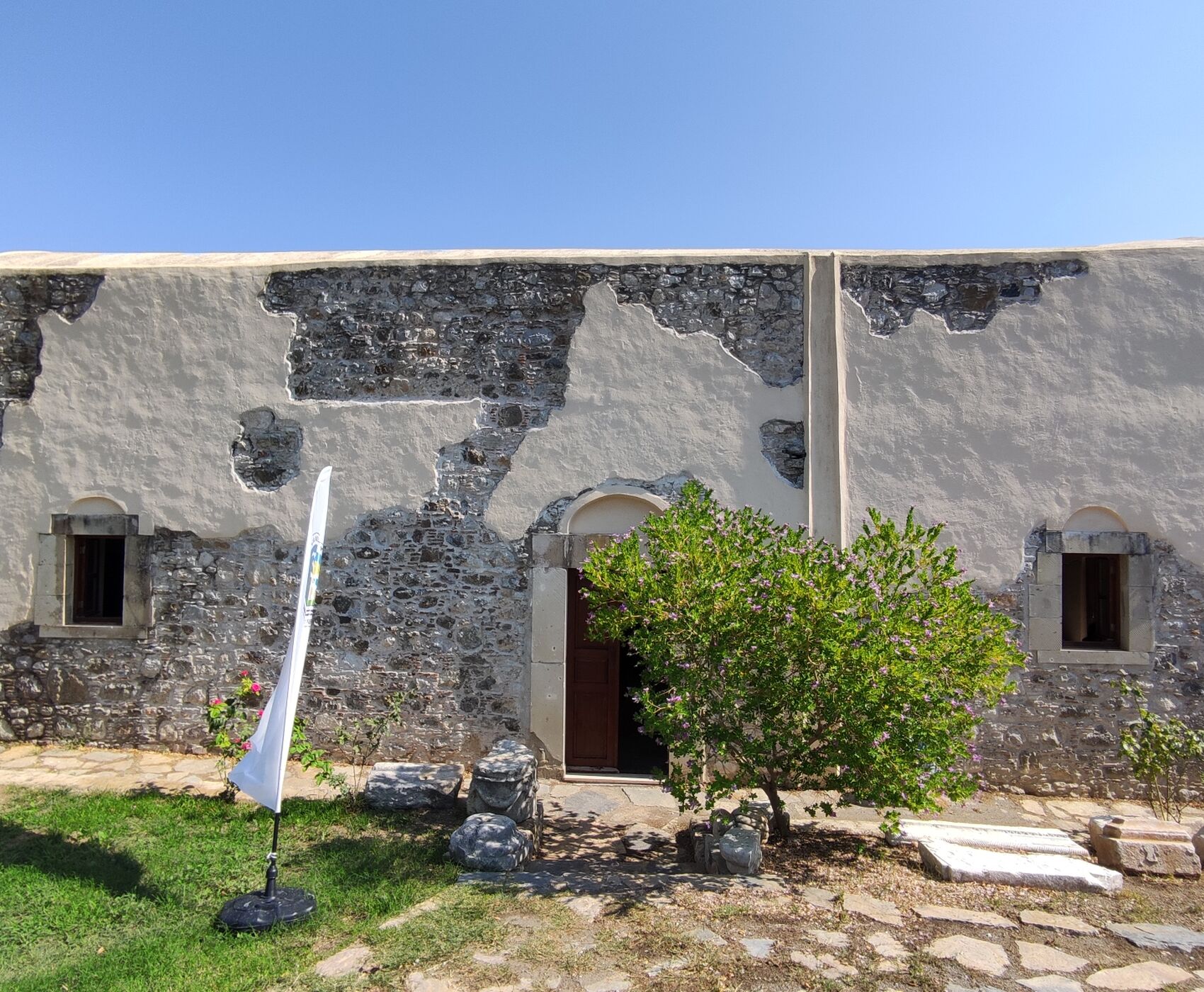 DATÇA MARMARİS SEDİR ADASI AKYAKA TURU