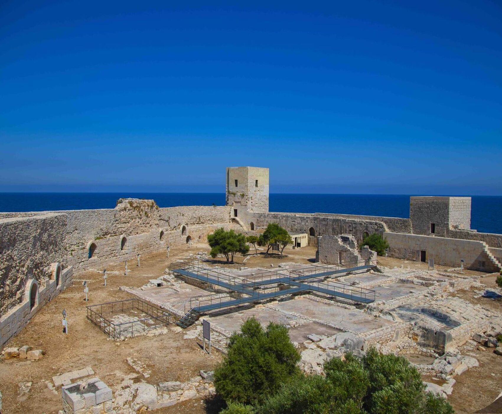 ADANA PORTAKAL ÇİÇEĞİ KARNAVALI