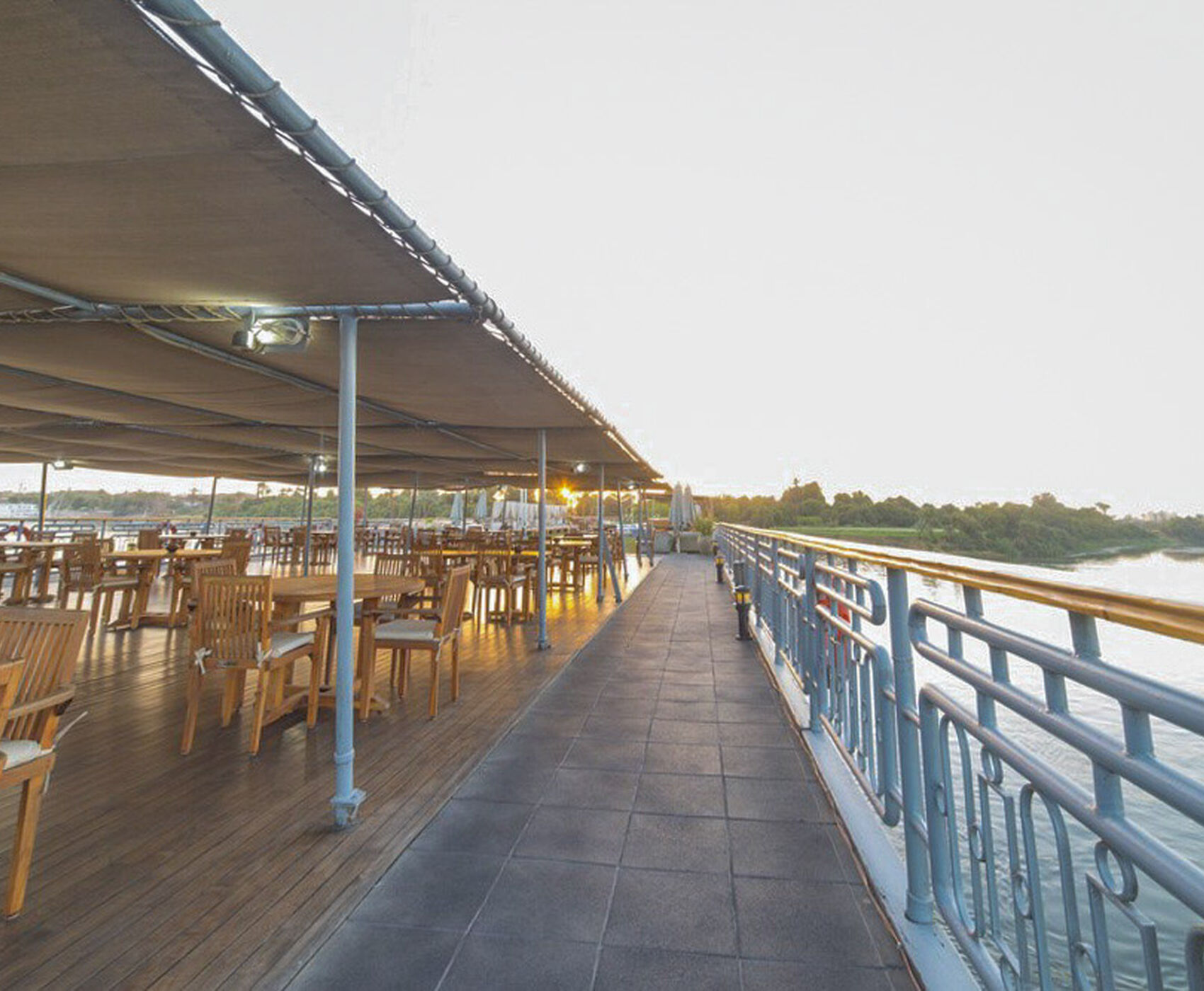 İSTANBUL ÇIKIŞLI NİL CRUİSE GEMİSİ İLE GİZEMLİ MISIR KAHİRE & PİRAMİTLER & ASWAN & LUXOR & TAPINAKLAR & HURGADA