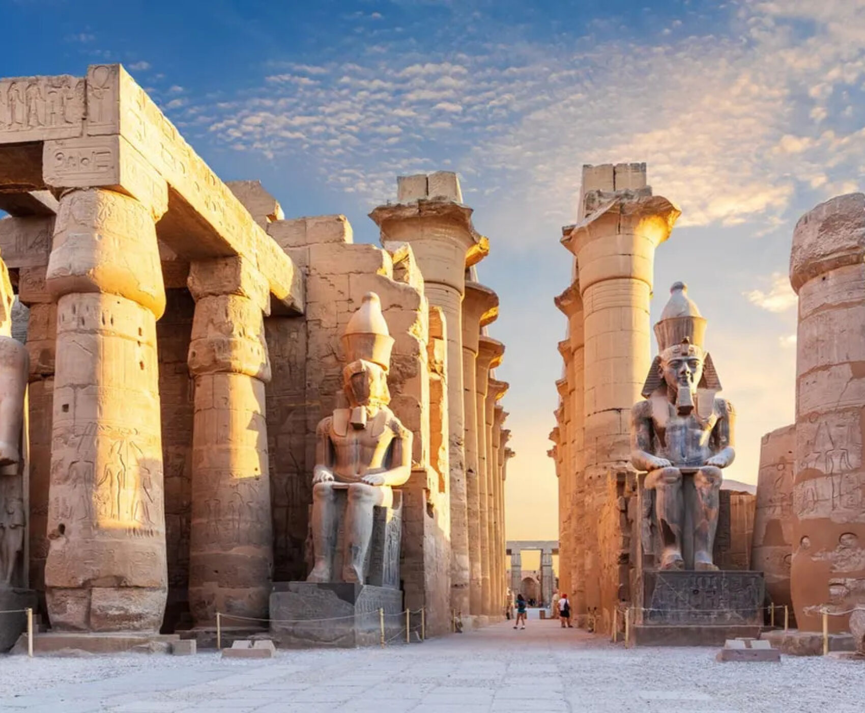 İSTANBUL ÇIKIŞLI NİL CRUİSE GEMİSİ İLE GİZEMLİ MISIR KAHİRE & PİRAMİTLER & ASWAN & LUXOR & TAPINAKLAR & HURGADA