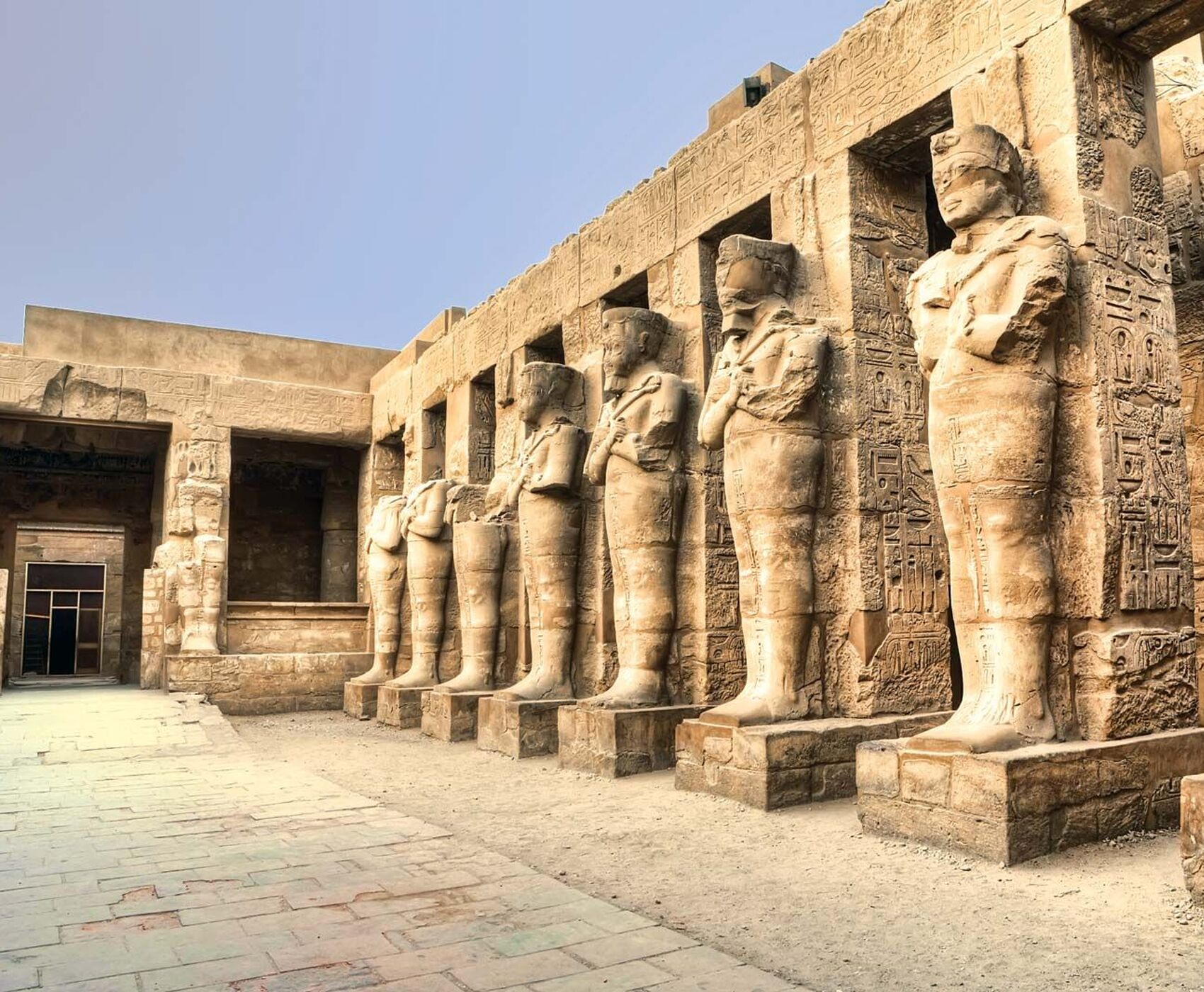 İSTANBUL ÇIKIŞLI NİL CRUİSE GEMİSİ İLE GİZEMLİ MISIR KAHİRE & PİRAMİTLER & ASWAN & LUXOR & TAPINAKLAR & HURGADA