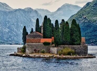 Otobüs İle Balkan Masalı (7 Gece - Tüm Çevre Gezileri ve Ekstra Turlar Dahil - Selanik Konaklama Farkıyla) Eskişehir - Ankara Hareketli