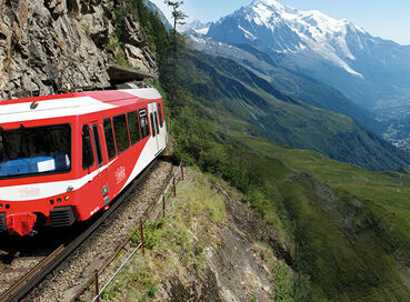 Elit İsviçre Turu THY ile 4 Gece Dağ Treni, Gemiyle Thun - Cenevre Gölü, Rigi Dağı zirve ve Harder Kulm Gezisi ve Ekstra Turlar Dahil (ZRH -GVA)