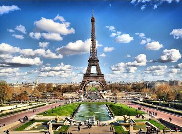 Ankara Ajet ile Grand Alpler Ucgeni ve Alsace Turu(Tum Turlar ve Bernina Ekspresi Dahil) - GVA-GVA