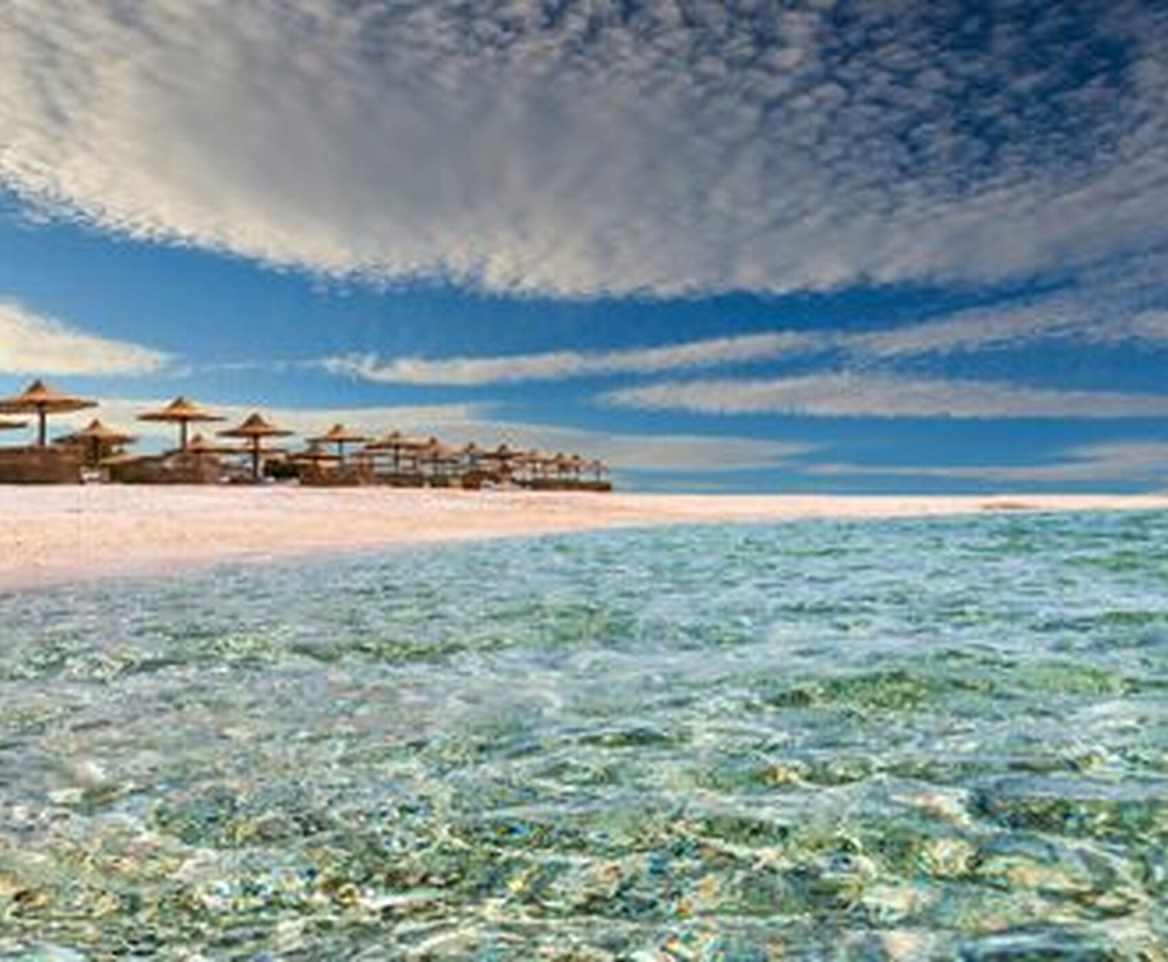 SHARM EL SHEIKH KAHİRE ( MISIR TURU ) 3 GECE