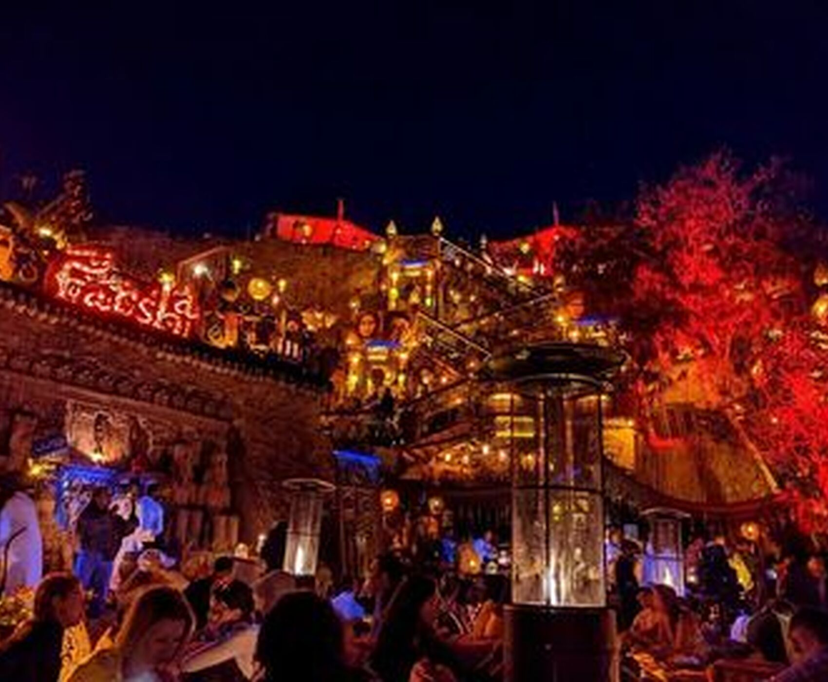 SHARM EL SHEIKH KAHİRE ( MISIR TURU ) 3 GECE