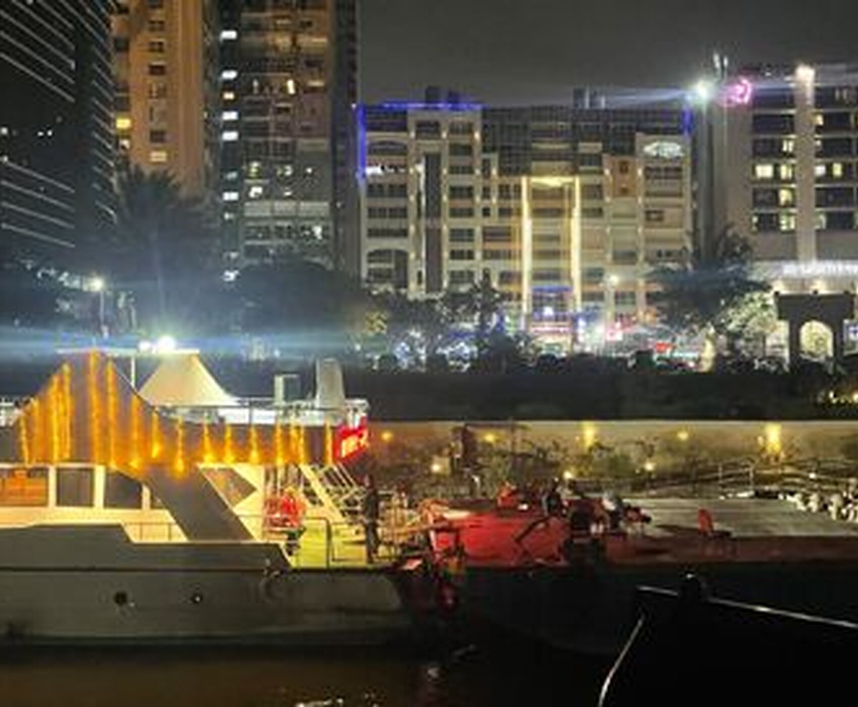 ANTALYADAN DİREKT UÇAKLI SHARM & KAHİRE MACERASI TURU