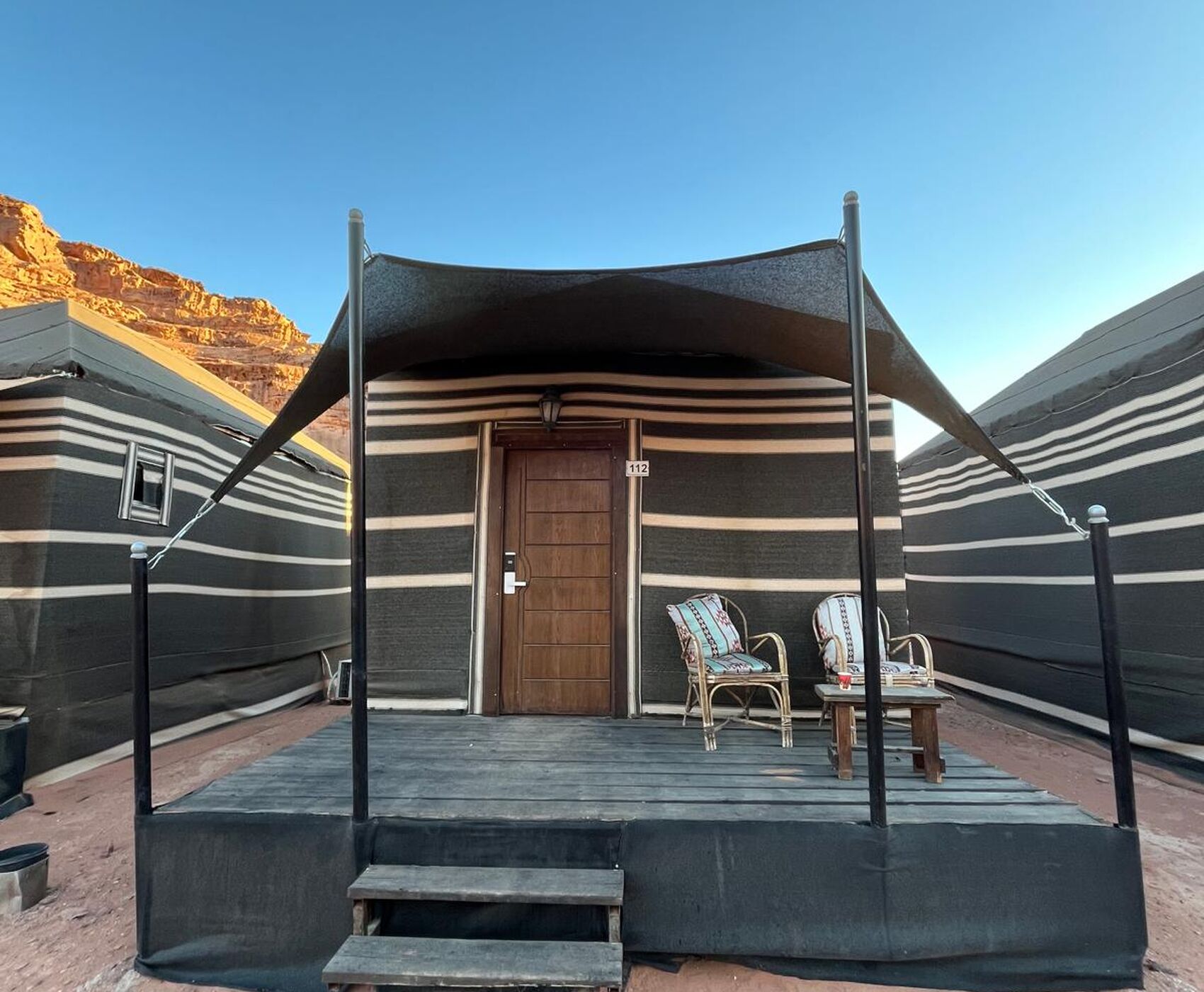 İSTANBUL ÇIKIŞLI VİZESİZ HER ŞEY DAHİL BAŞTAN BAŞA ÜRDÜN KEŞİF TURU