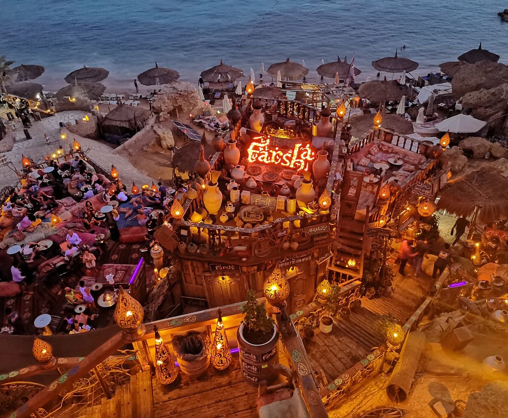 ANTALYA DAN DİREKT UÇAKLI KAHİRE & PİRAMİTLER & İSKENDERİYE & SHARM EL SHEİKH