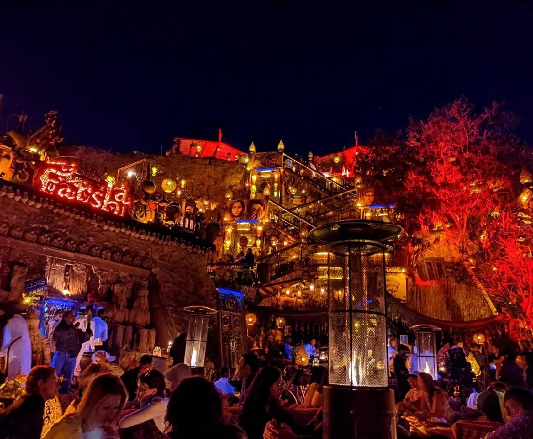 ANTALYA DAN DİREKT UÇAKLI KAHİRE & PİRAMİTLER & İSKENDERİYE & SHARM EL SHEİKH