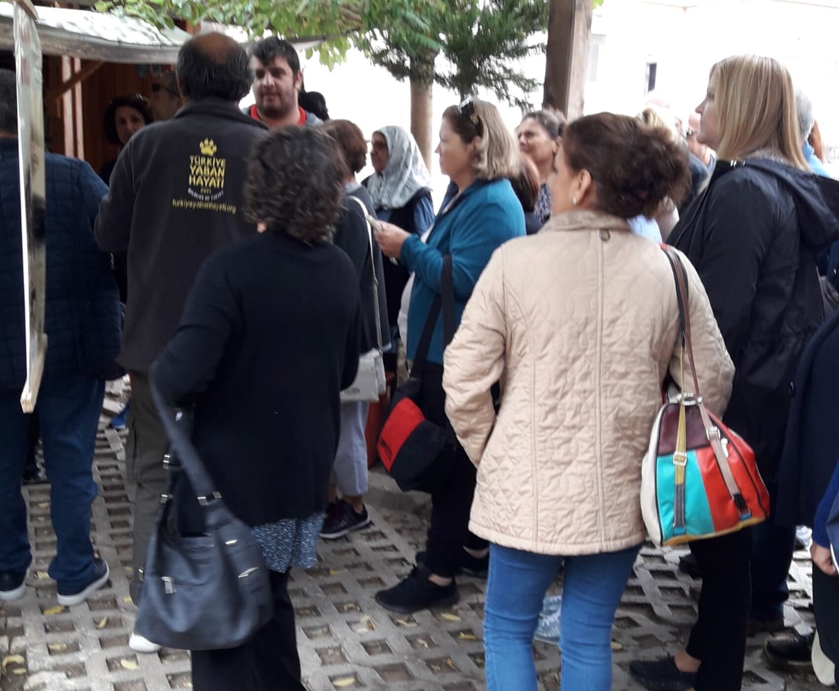 UÇAKLI  MARDİN - MİDYAT TURU