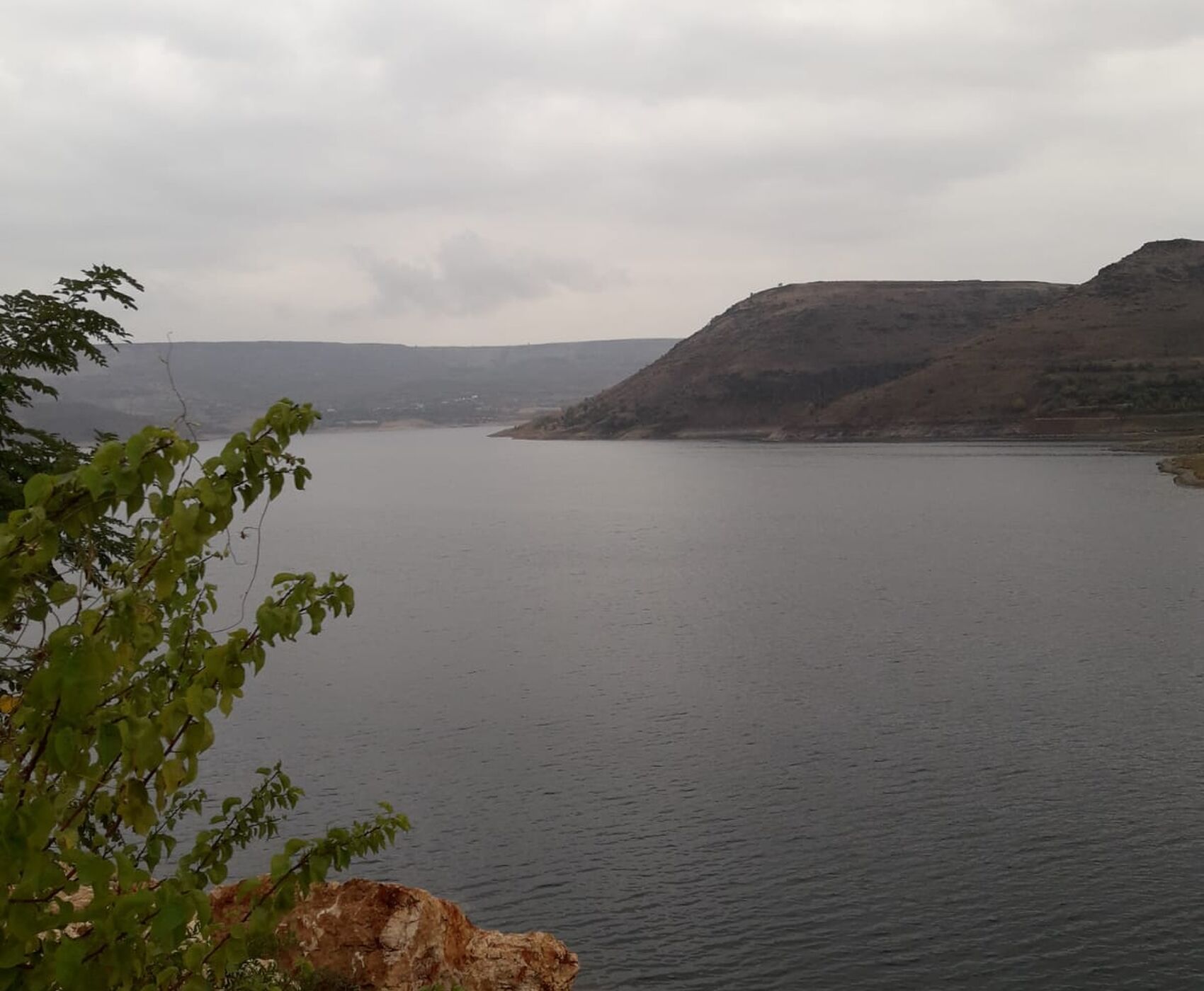 UÇAKLI  MARDİN - MİDYAT TURU