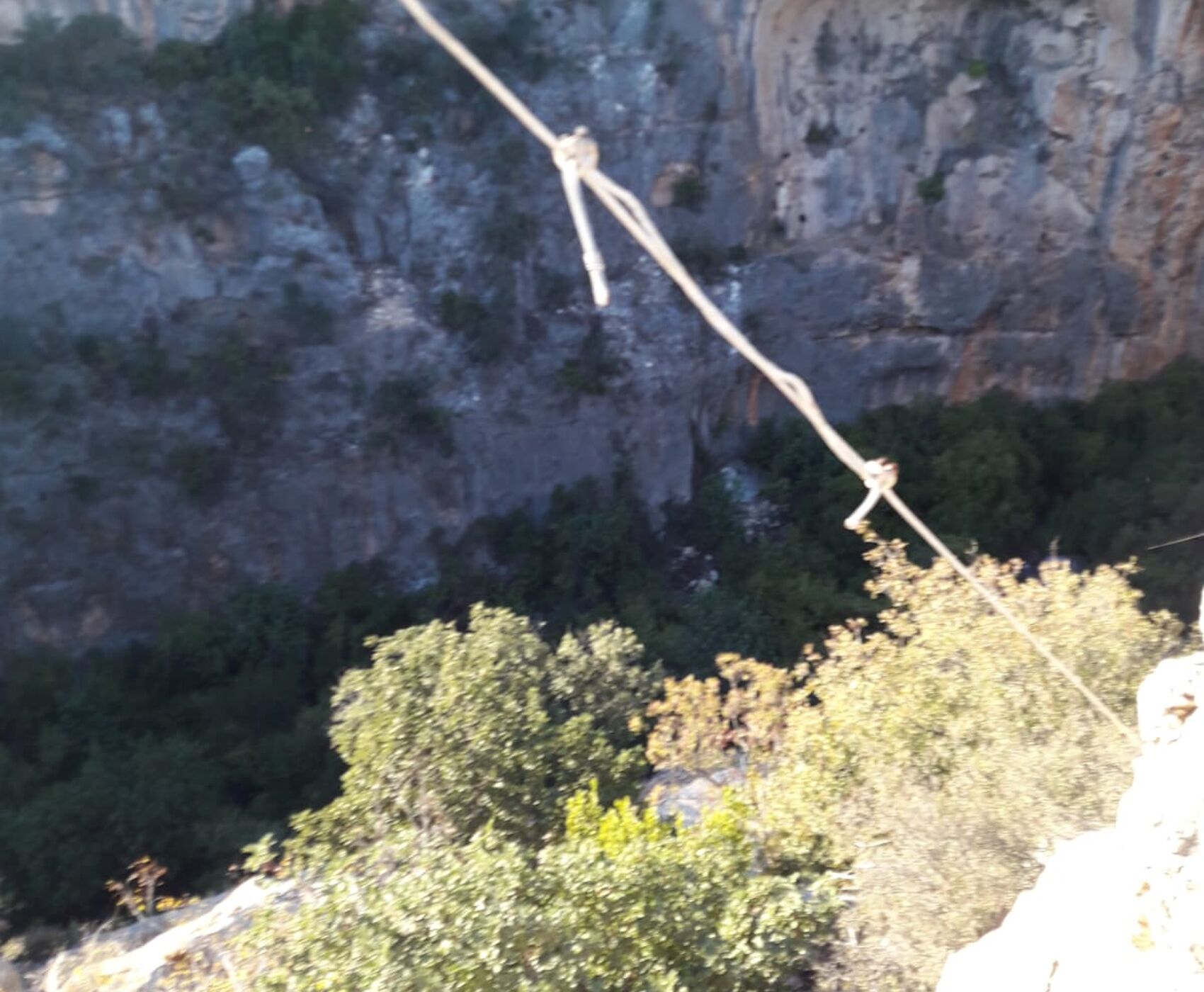 UÇAKLI  MARDİN - MİDYAT TURU