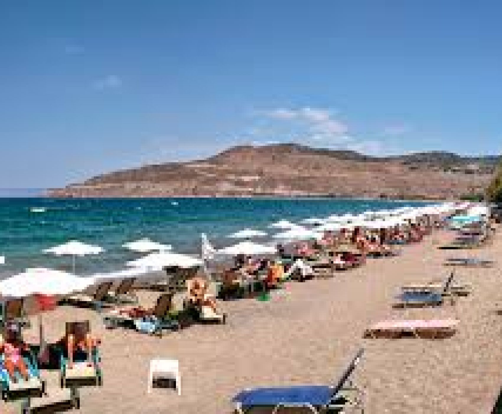 İZMİR DİKİLİ ÇIKIŞLI MİDİLLİ TURU 2 GECE 3 GÜN