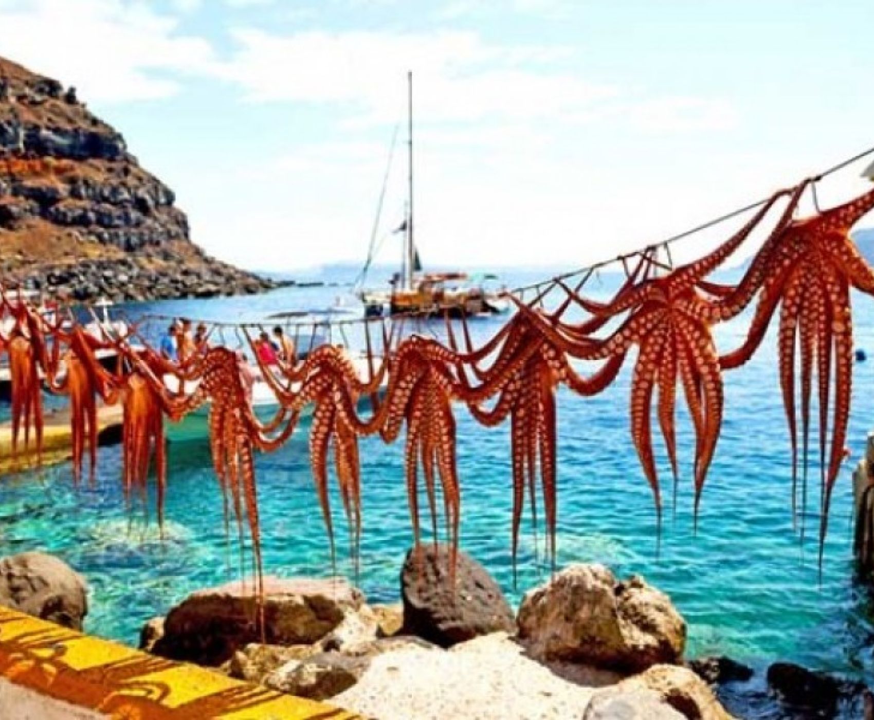 İZMİR DİKİLİ ÇIKIŞLI MİDİLLİ TURU 3 GECE 4 GÜN