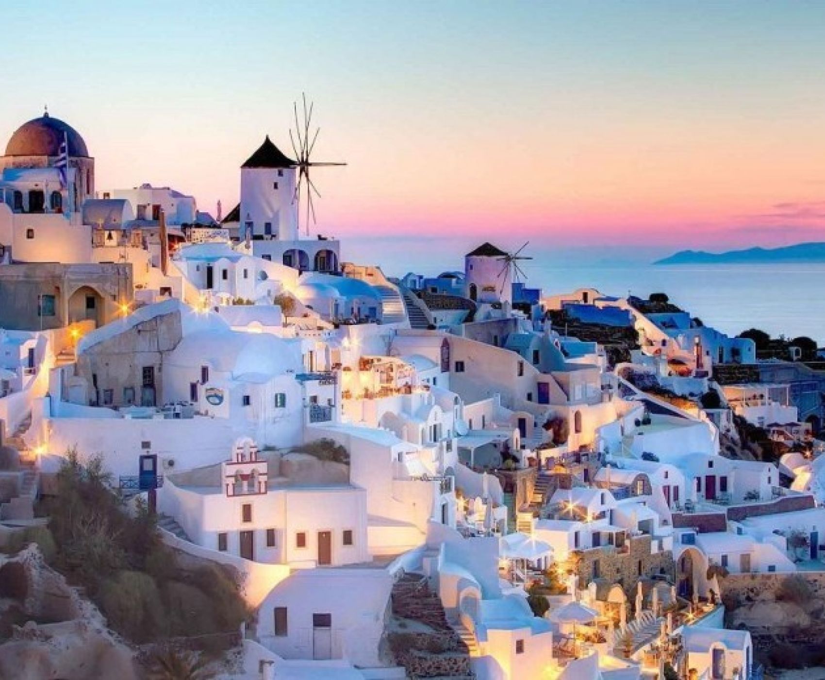 İZMİR DİKİLİ ÇIKIŞLI MİDİLLİ TURU 3 GECE 4 GÜN