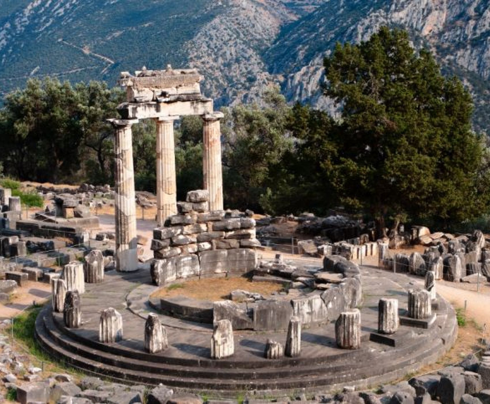 İZMİR DİKİLİ ÇIKIŞLI MİDİLLİ TURU 3 GECE 4 GÜN