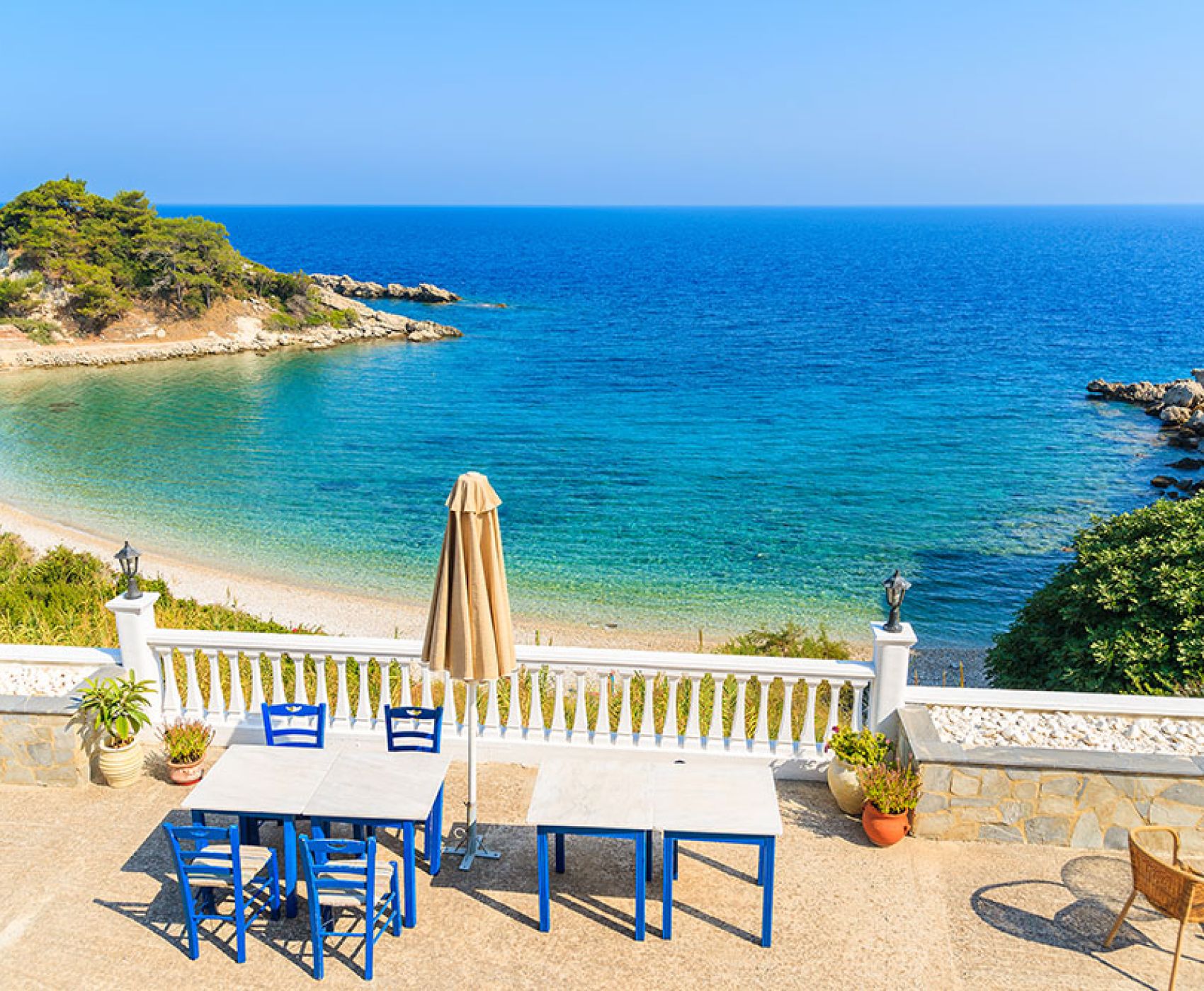 İZMİR SEFERİHİSAR ÇIKIŞLI SAMOS TURU 2 GECE 3 GÜN