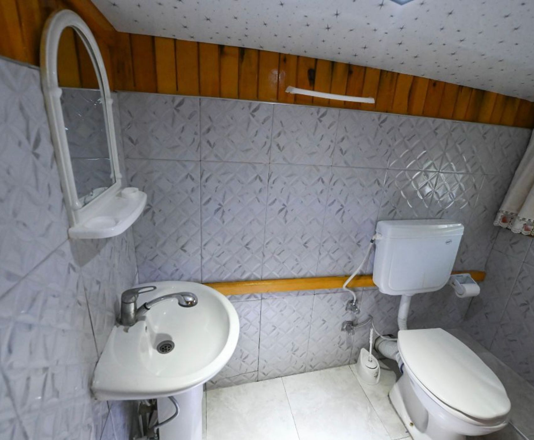 KAŞ KEKOVA 3 GECE 4 GÜN MAVİ YOLCULUK