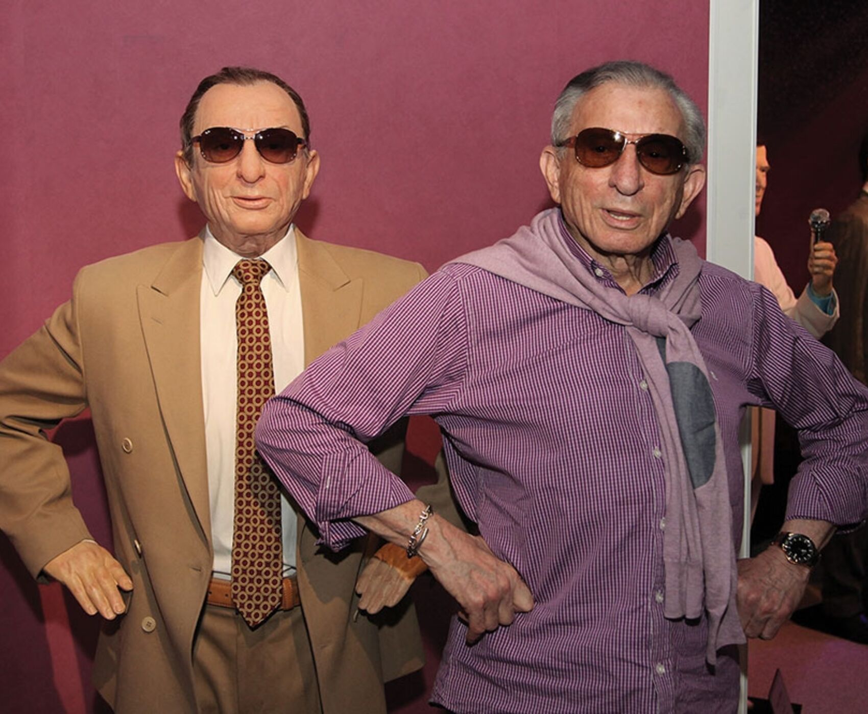 FRİG VADİSİ VE ESKİŞEHİR TURU 