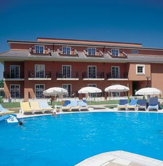 JUSTINIANO WISH LONG BEACH 