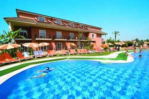 JUSTINIANO WISH LONG BEACH 