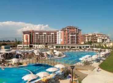 JUSTINIANO WISH LONG BEACH 