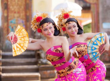 SİNGAPUR & BALİ & KUALA LUMPUR TURU Türk Hava Yolları ile 7 gece