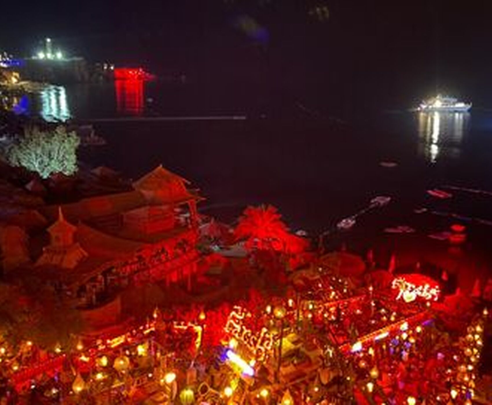 ANTALYADAN DİREKT UÇAKLI HERŞEY DAHİL KAHİRE & SHARM EL SHEİKH KIZILDENİZDEKİ CENNET AKVARYUM!!!!!! - 19 MART - 26 MART